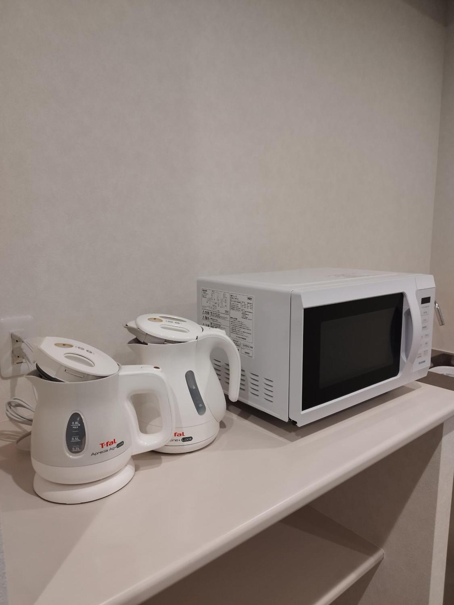 Hotel Prele Tokyo Eksteriør bilde