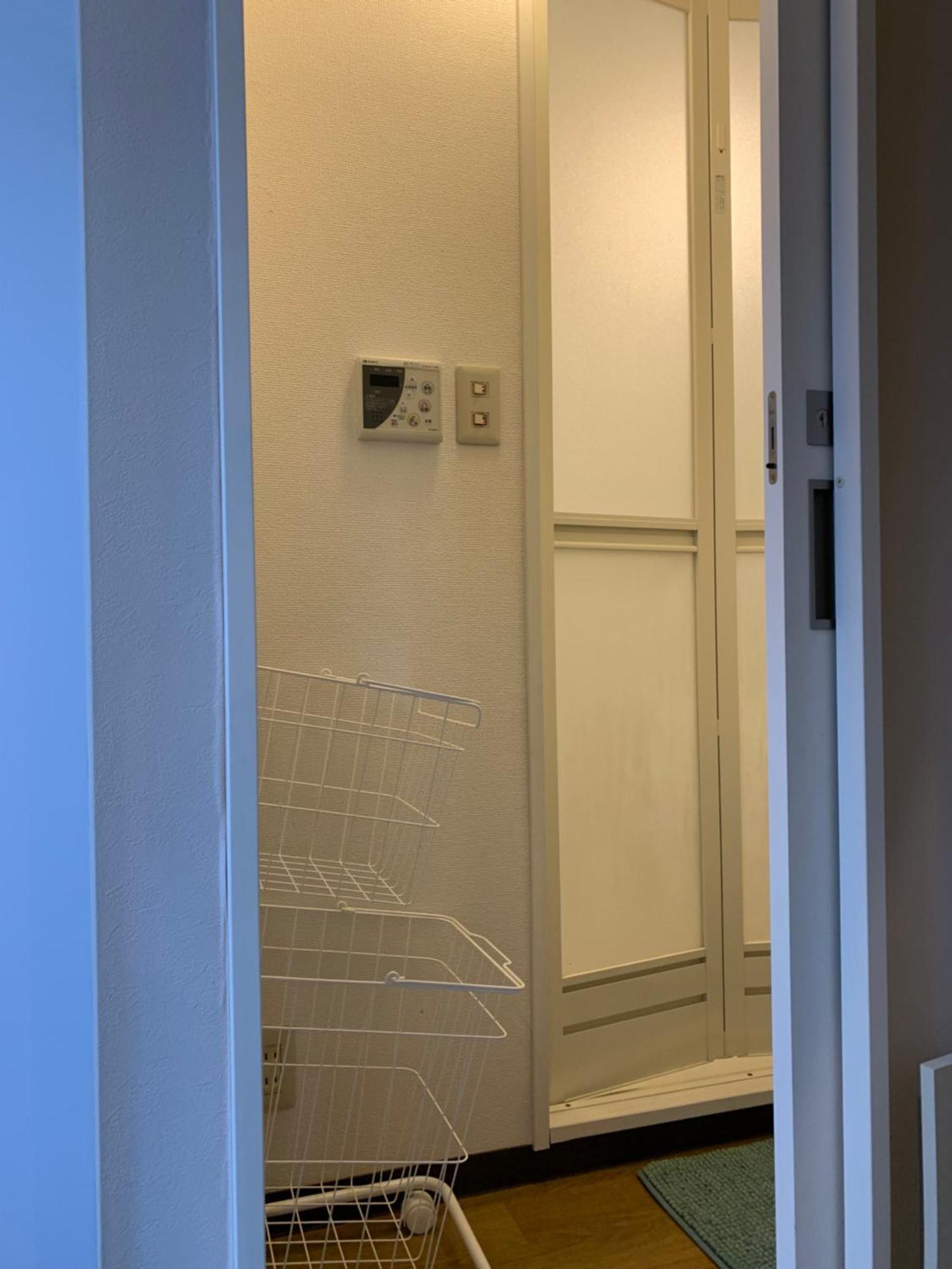 Hotel Prele Tokyo Eksteriør bilde